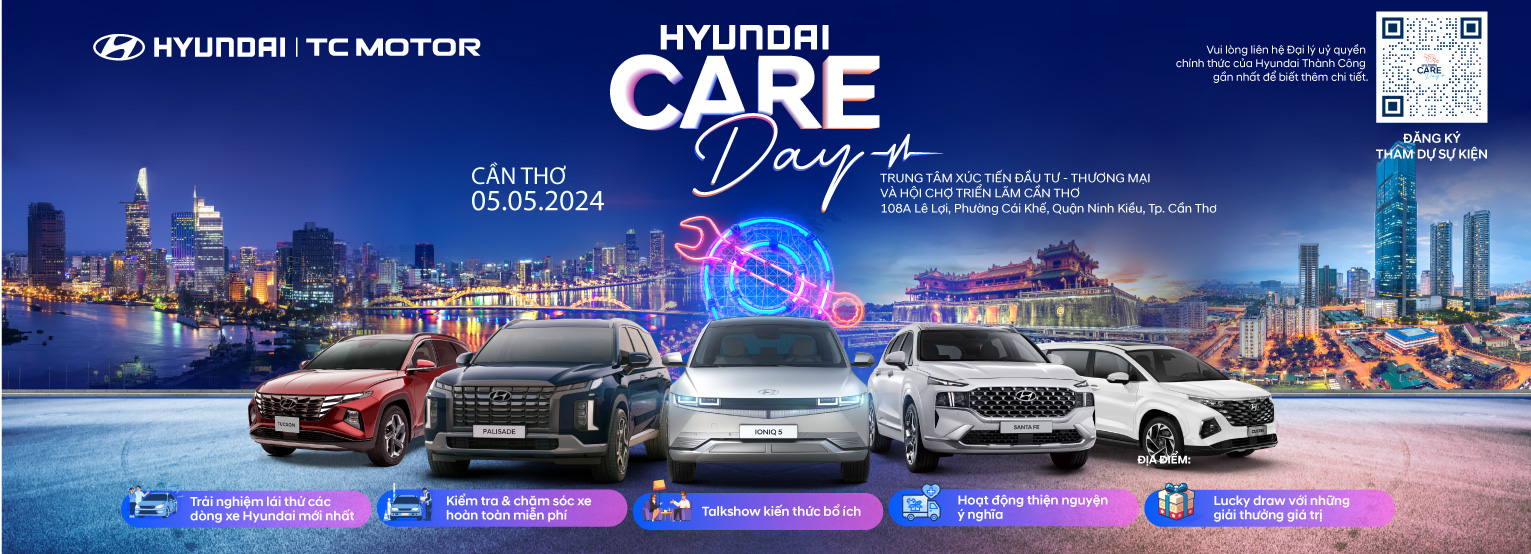 Hyundai Carday